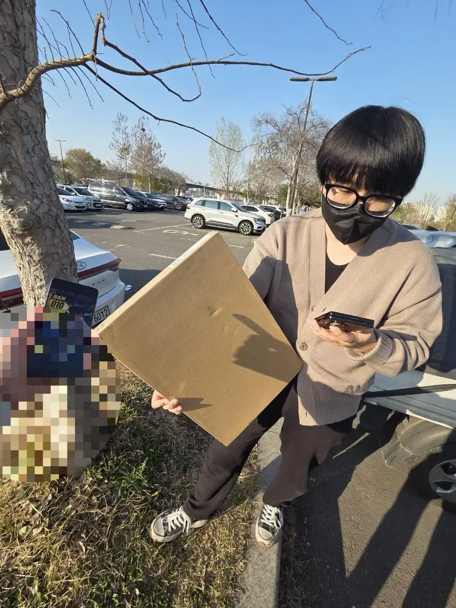 thumbnail-7